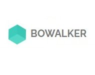 Bowalker