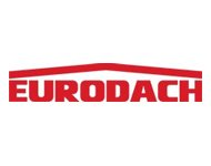 Eurodach