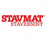 Stavmat