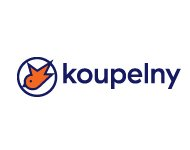 Koupelny Ptáček