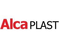 Alcaplast