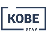 Kobe Stav
