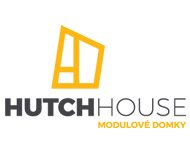 Hutch House