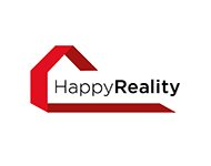 Happy Reality