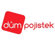 Dům pojistek