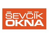 Ševčík okna