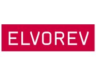 Elvorev
